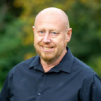 Fotka Petr