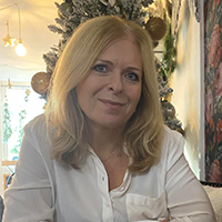 Fotka Ivana