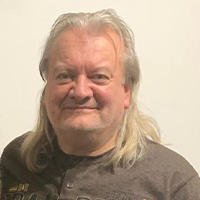 Fotka Jiří